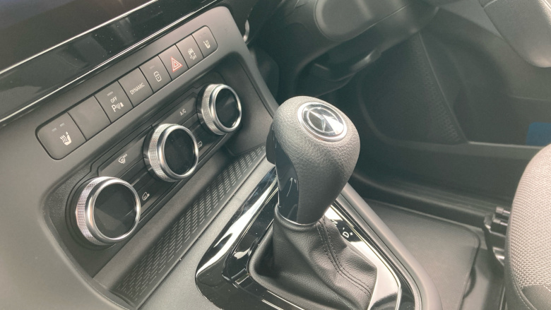 Mercedes-Benz Citan EL1 Electric 90kW 45kWh Pro Van Auto